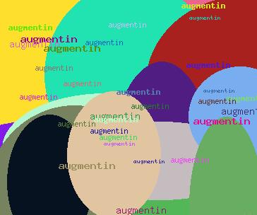 AUGMENTIN
