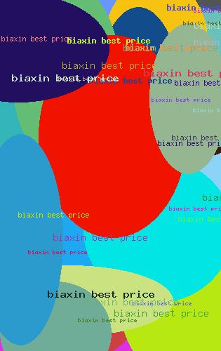 BIAXIN BEST PRICE
