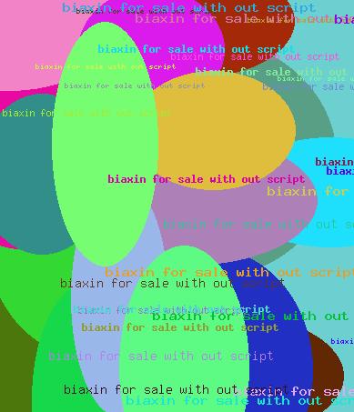 Biaxin For Sale With Out Script