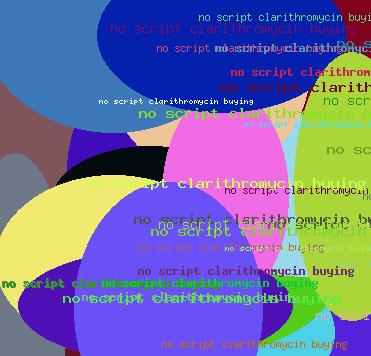 No Script Clarithromycin Buying