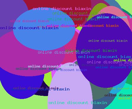 online discount biaxin